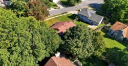 205 NW 101st Place, Kansas City, MO 64155