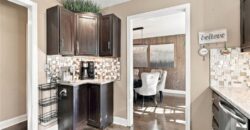 205 NW 101st Place, Kansas City, MO 64155