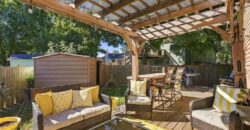 205 NW 101st Place, Kansas City, MO 64155