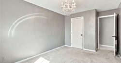 205 NW 101st Place, Kansas City, MO 64155