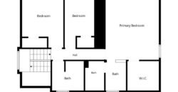 205 NW 101st Place, Kansas City, MO 64155