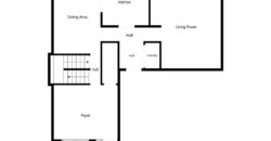 205 NW 101st Place, Kansas City, MO 64155