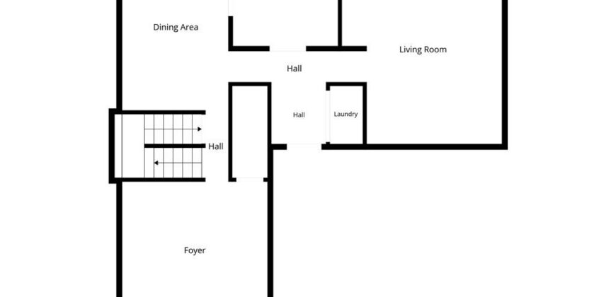 205 NW 101st Place, Kansas City, MO 64155