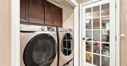 205 NW 101st Place, Kansas City, MO 64155