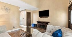 205 NW 101st Place, Kansas City, MO 64155