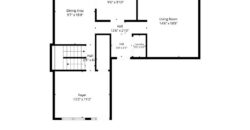 205 NW 101st Place, Kansas City, MO 64155