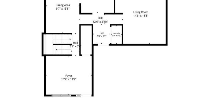 205 NW 101st Place, Kansas City, MO 64155