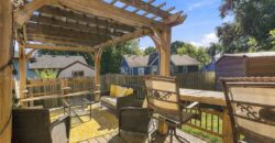 205 NW 101st Place, Kansas City, MO 64155