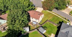 205 NW 101st Place, Kansas City, MO 64155