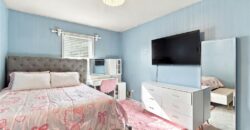 205 NW 101st Place, Kansas City, MO 64155