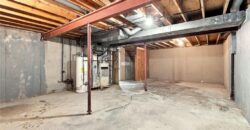 205 NW 101st Place, Kansas City, MO 64155