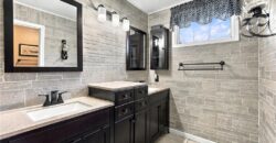 205 NW 101st Place, Kansas City, MO 64155