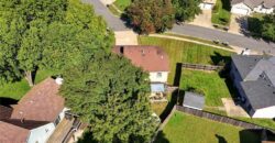 205 NW 101st Place, Kansas City, MO 64155
