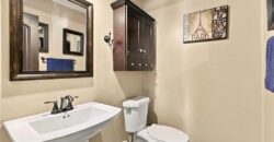 205 NW 101st Place, Kansas City, MO 64155