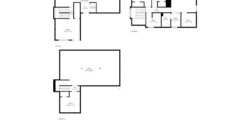 205 NW 101st Place, Kansas City, MO 64155