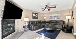 205 NW 101st Place, Kansas City, MO 64155