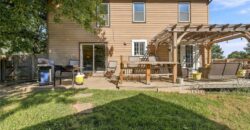 205 NW 101st Place, Kansas City, MO 64155