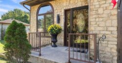 205 NW 101st Place, Kansas City, MO 64155