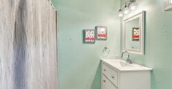 205 NW 101st Place, Kansas City, MO 64155