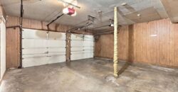 205 NW 101st Place, Kansas City, MO 64155