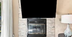 205 NW 101st Place, Kansas City, MO 64155