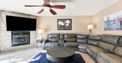 205 NW 101st Place, Kansas City, MO 64155