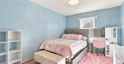 205 NW 101st Place, Kansas City, MO 64155