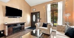 205 NW 101st Place, Kansas City, MO 64155
