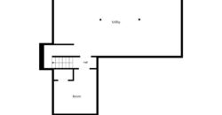 205 NW 101st Place, Kansas City, MO 64155