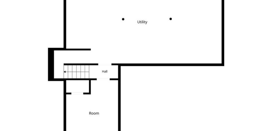 205 NW 101st Place, Kansas City, MO 64155