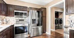 205 NW 101st Place, Kansas City, MO 64155