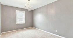 205 NW 101st Place, Kansas City, MO 64155