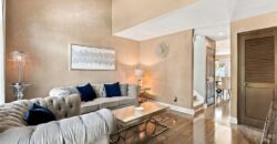 205 NW 101st Place, Kansas City, MO 64155