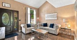 205 NW 101st Place, Kansas City, MO 64155