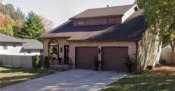 205 NW 101st Street, Kansas City, MO 64155