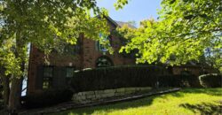 4315 N Holly Court, Kansas City, MO 64116