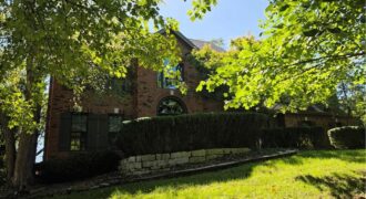 4315 N Holly Court, Kansas City, MO 64116