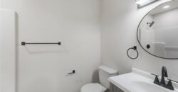 519 NE 98th Place, Kansas City, MO 64155