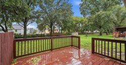 519 NE 98th Place, Kansas City, MO 64155