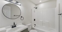 519 NE 98th Place, Kansas City, MO 64155