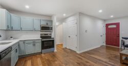519 NE 98th Place, Kansas City, MO 64155
