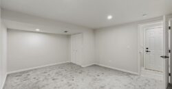519 NE 98th Place, Kansas City, MO 64155