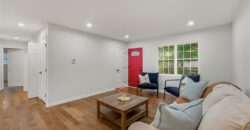 519 NE 98th Place, Kansas City, MO 64155