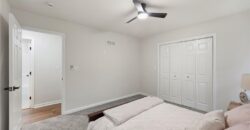 519 NE 98th Place, Kansas City, MO 64155