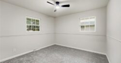 519 NE 98th Place, Kansas City, MO 64155