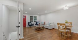 519 NE 98th Place, Kansas City, MO 64155