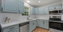 519 NE 98th Place, Kansas City, MO 64155