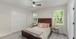 519 NE 98th Place, Kansas City, MO 64155