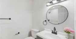 519 NE 98th Place, Kansas City, MO 64155