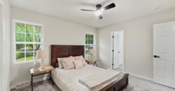 519 NE 98th Place, Kansas City, MO 64155